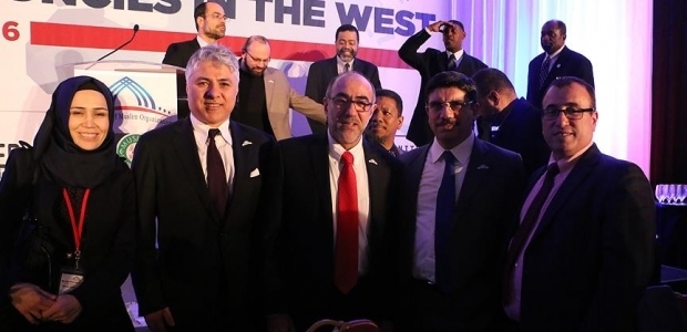 ABD'de İslamafobi artıyor