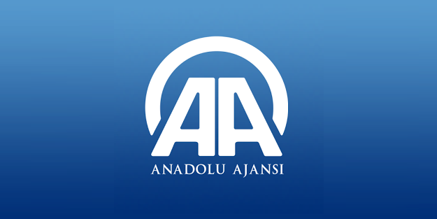 Anadolu Ajansı, “Bilgi Güvenliği Sertifikası” aldı