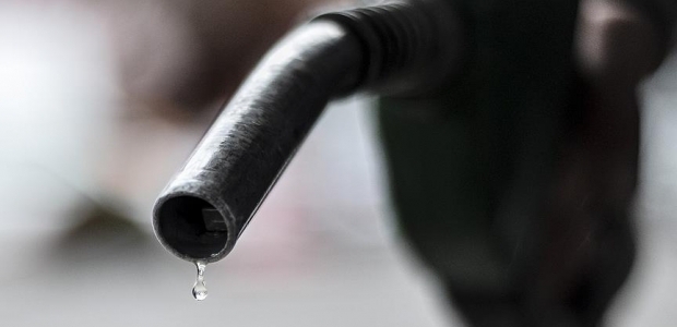 Sürücülere müjde!