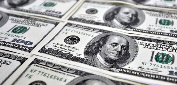 ABD, İran'a 1,7 milyar dolarlık ödeme yaptı