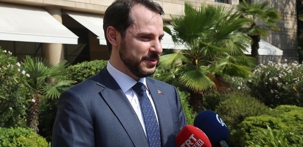 Enerji Bakanı: İndirimi en kısa sürede...