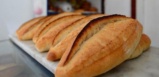 Ankara Halk Ekmek zammı geri çekti