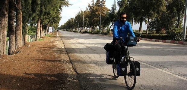 Kütüphaneler kitapsız kalmasın diye...