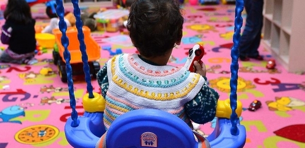 'Yanlış tuvalet alışkanlığı böbreklere zarar veriyor'