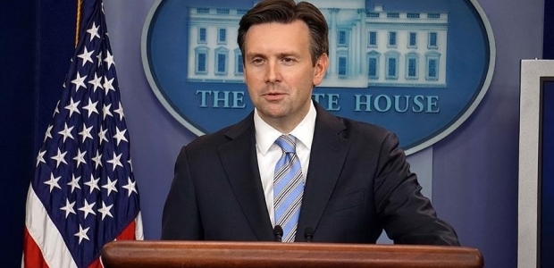 'Halep'e ilişkin asıl endişemiz...'