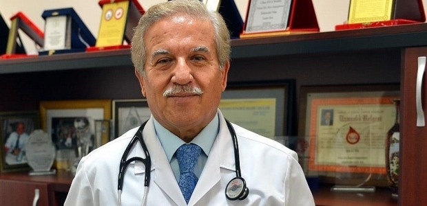 Kansere ve gribe karşı nar mucizesi!