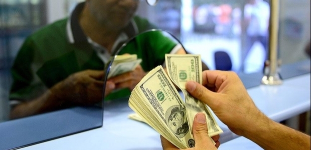 Şimşek’ten döviz bürolarına müjde!