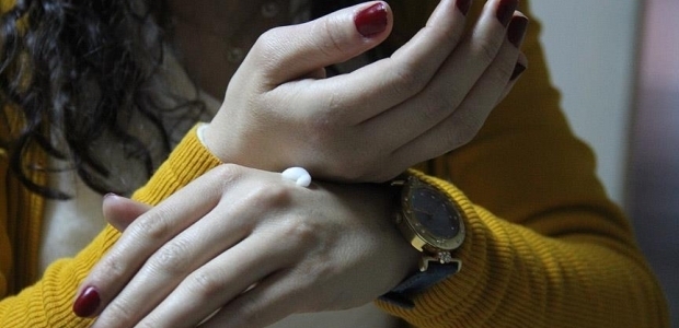 '40 yaş üzeri kışın daha çok nemlendirici kullanmalı'