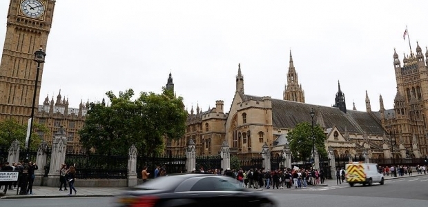 'İngiltere'de en az 30 Rus ajanı olabilir'