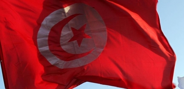 Tunus'ta sokağa çıkma yasağı şartları değiştirildi