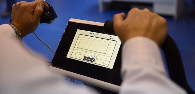 İleri derecede kalp rahatsızlığı olanlara uyarı&nbsp;