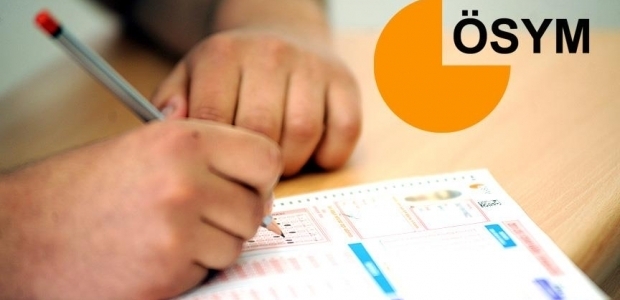 YDS başvuruları bugün başlıyor