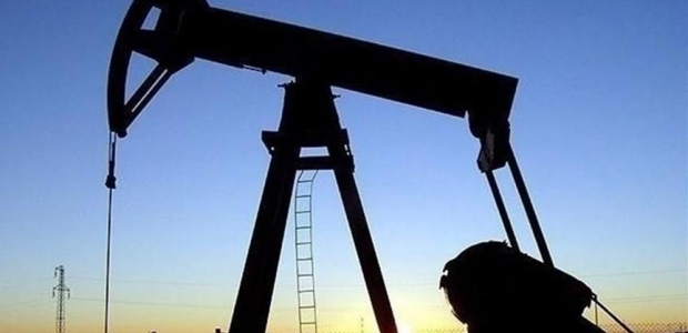 Petrol 34 dolar seviyesinde dengelendi