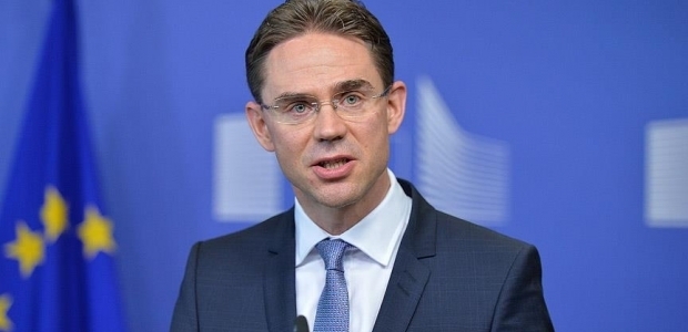 Avrupa Birliği'den otomotiv sektörüne düzenleme