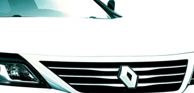 Renault 15 bin aracını geri istiyor