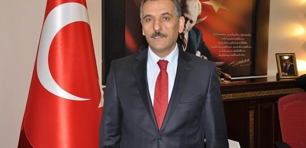 'Liderliği kaptırmak istemiyoruz'