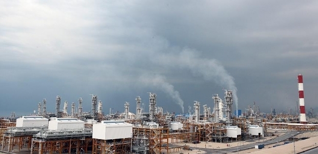 Tahkim davasını Türkiye kazandı