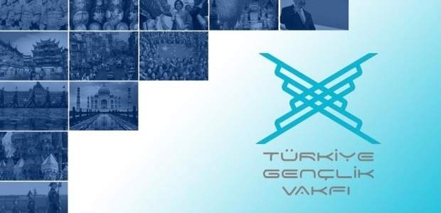 TÜGVA, Rusya, Çin ve Hindistan uzmanları yetiştirmeyi hedefliyor