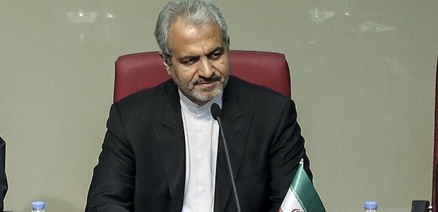 Türkiye ile İran arasında yeni bir başlangıç