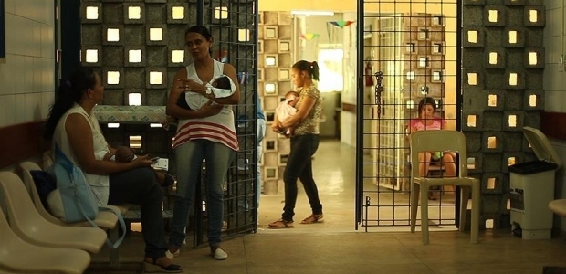 İnci: Zika virüsü seyahatlerle taşınabilir