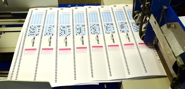 AÖF'den o iddialara cevap