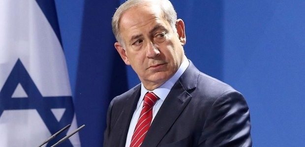 İsrail'den Hamas'a 'tünel' tehdidi!