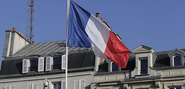 Fransa: Rejimin muhatabı muhalifler