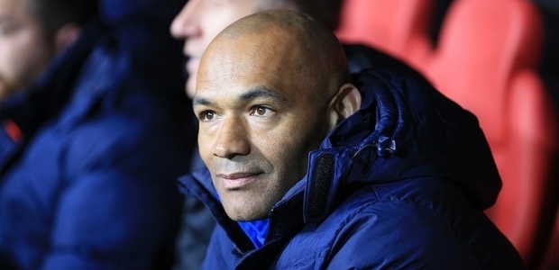 Beşiktaş'tan Morais için 'geçmiş olsun' mesajı