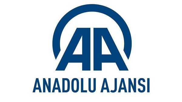 Anadolu Ajansı