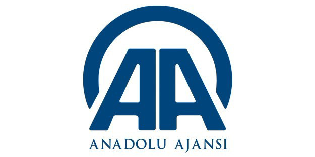 AA: Haklarında işlem başlatıldı