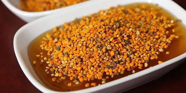 Anadolu propolisi ve arı ürünleri, çocukların beslenmesinde annelerin yardımcısı oluyor