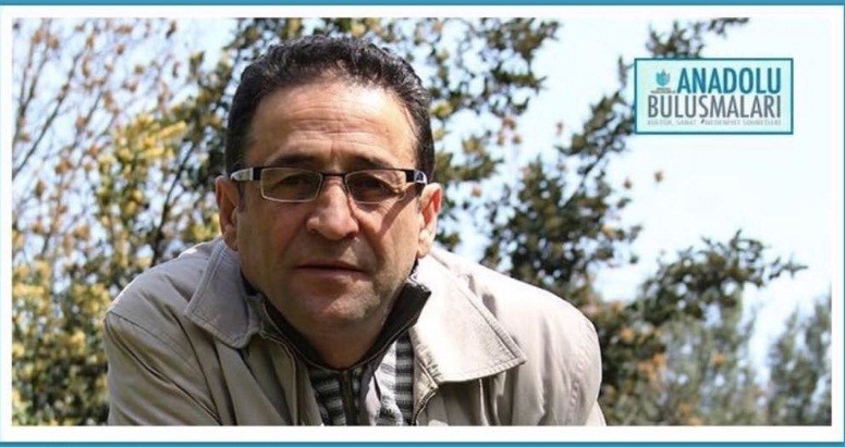 Anadolu Buluşmaları semineri