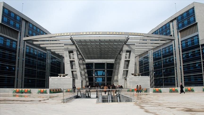 Anadolu Cumhuriyet Başsavcılığından Thodex soruşturmasına ilişkin açıklama