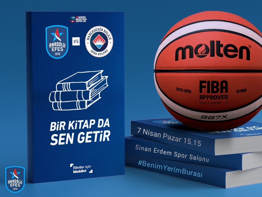 Anadolu Efes, sosyal sorumluluk üstlenmeyi sürdürüyor 