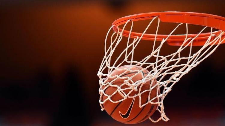 Anadolu Efes Yunanistan temsilcisi Olympiakos takımını ağırlayacak