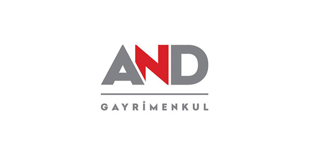Anadolu Grubu da deneyimli