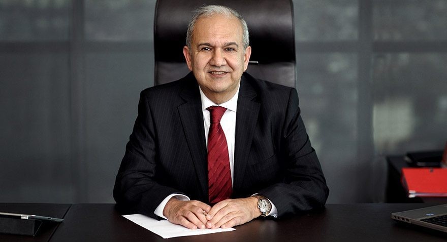 Anadolu Grubu’ndan biyoçeşitlilik projesi