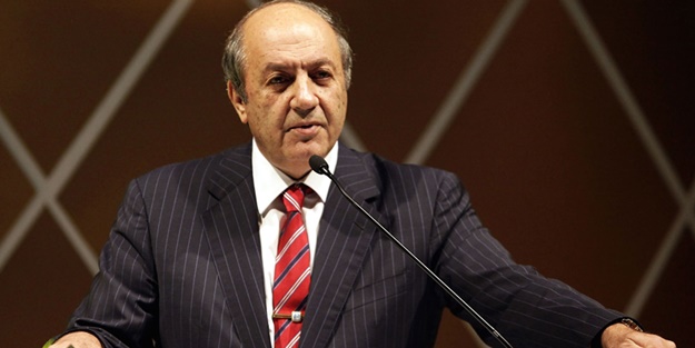 Anadolu Grubu’ndan da 5 milyon TL
