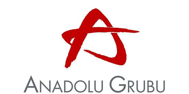 Anadolu Grubu’ndan hayalleri gerçekleştirme fırsatı