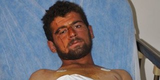 Anadolu insanı bunu da başardı