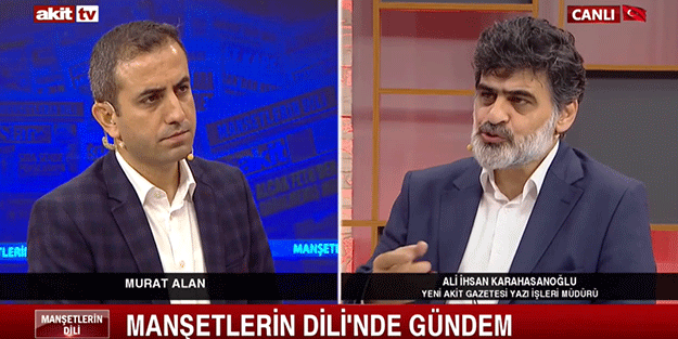 Anadolu irfanı tokadı yapıştırdı! Dolar spekülasyoncuları odalarını topluyor