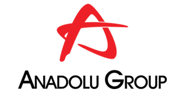 Anadolu Isuzu, Fransa’da rakiplerini geride bıraktı
