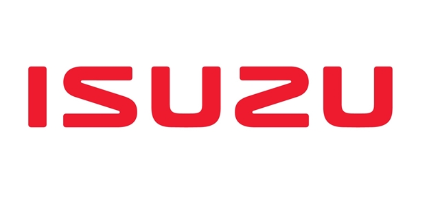Anadolu Isuzu’dan 20 araçlık teslimat