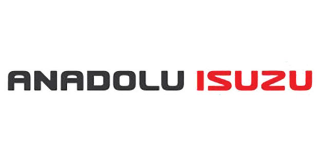 Anadolu Isuzu’dan cazip “Kovid Önlem Paketi”