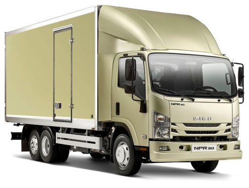 Anadolu Isuzu’dan fırsat dolu kampanya