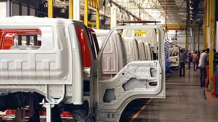 Anadolu Isuzu'dan önemli karar