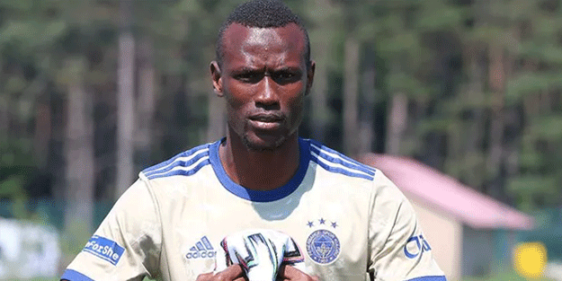 Anadolu kulüpleri yarışa girdi