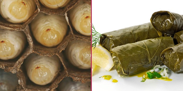 Anadolu mutfağına şükretmek için 14 neden