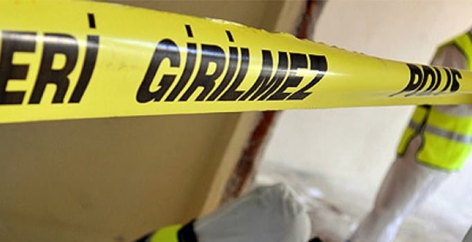 Anadolu Otoyolu'nda trafik kazası: 5 kişi yaralı