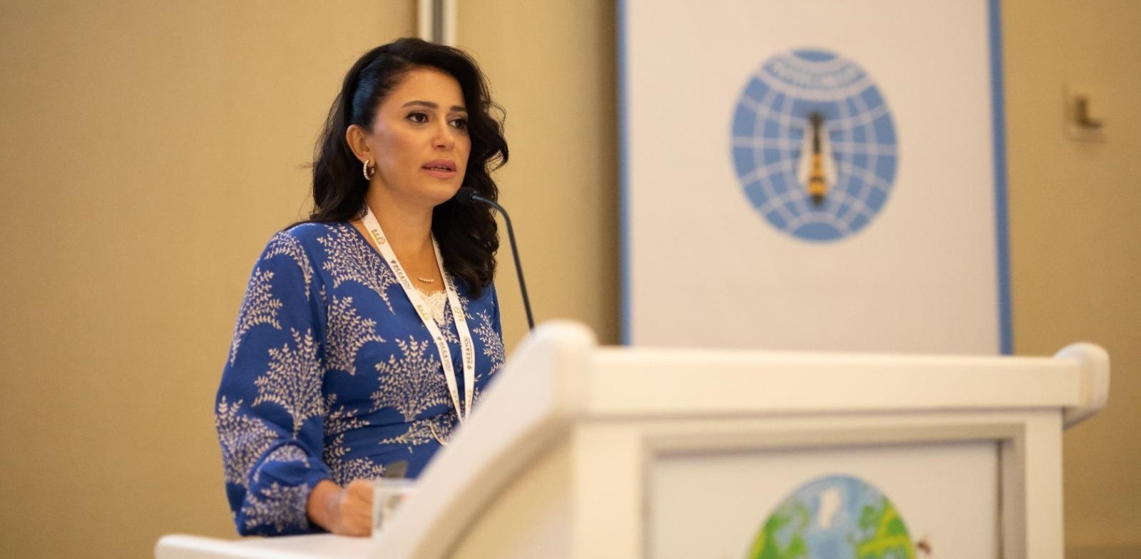 Anadolu Propolisi'nin ağız içi yaralarına etkisi